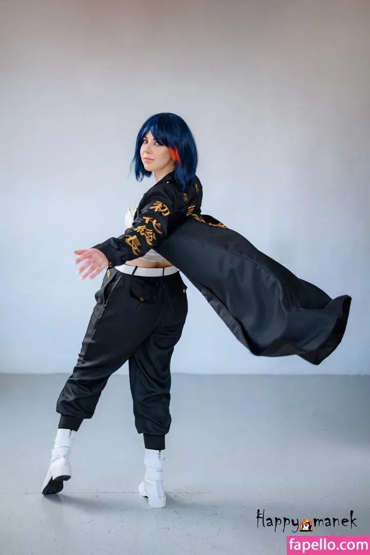 cw / happy_manek / https: Onlyfans Photo Gallery 