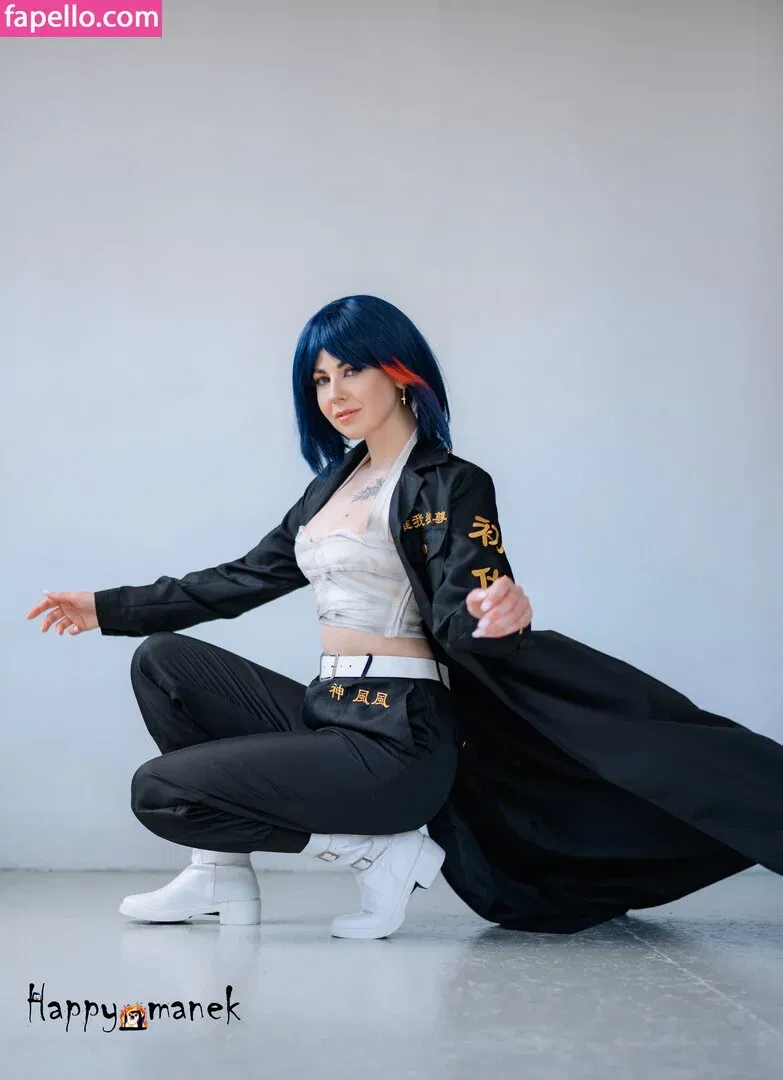 cw / happy_manek / https: Onlyfans Photo Gallery 