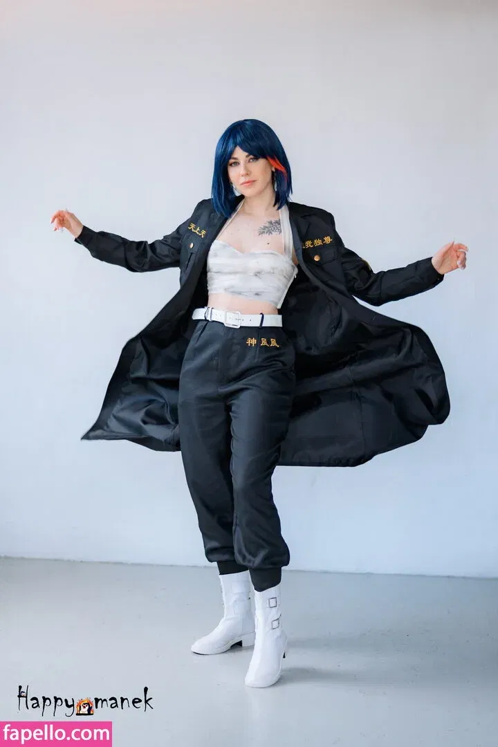 cw / happy_manek / https: Onlyfans Photo Gallery 