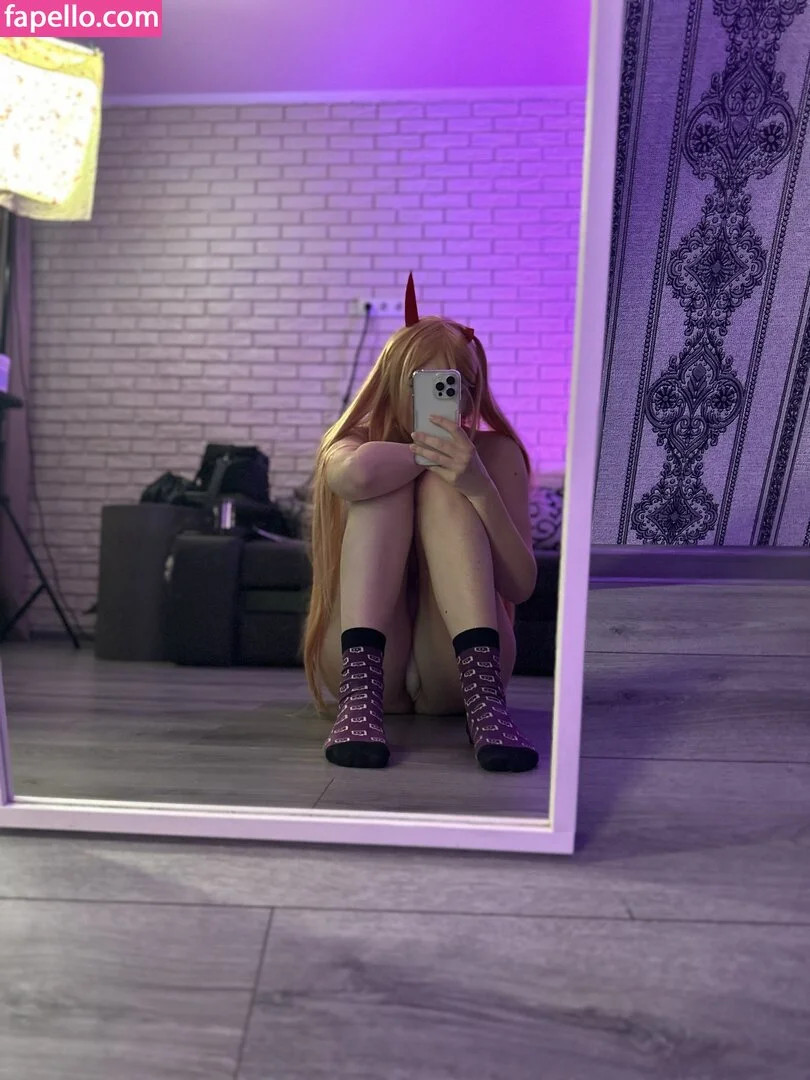 cw / happy_manek / https: Onlyfans Photo Gallery 