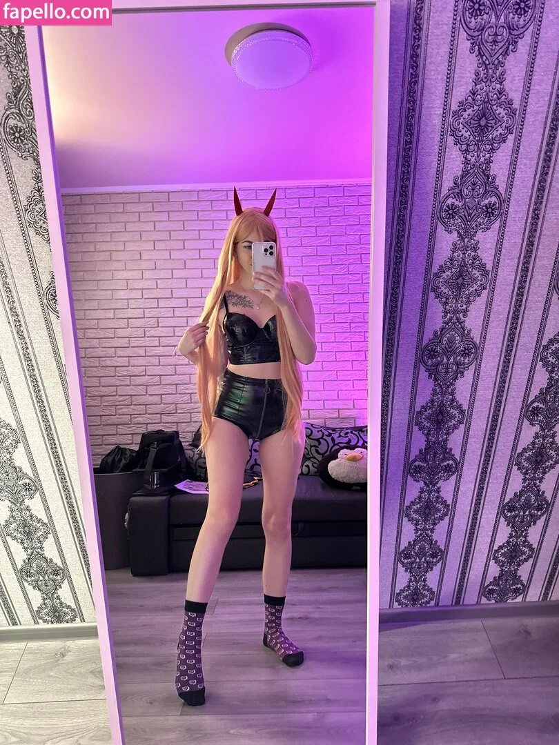 cw / happy_manek / https: Onlyfans Photo Gallery 