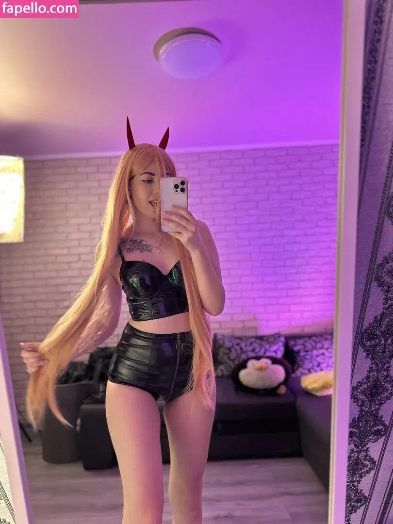 cw / happy_manek / https: Onlyfans Photo Gallery 