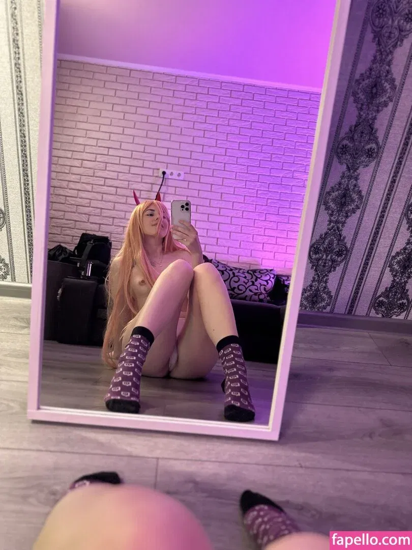 cw / happy_manek / https: Onlyfans Photo Gallery 