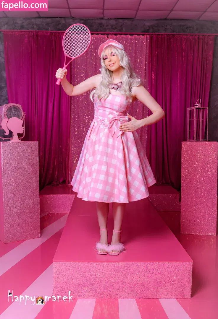 cw / happy_manek / https: Onlyfans Photo Gallery 