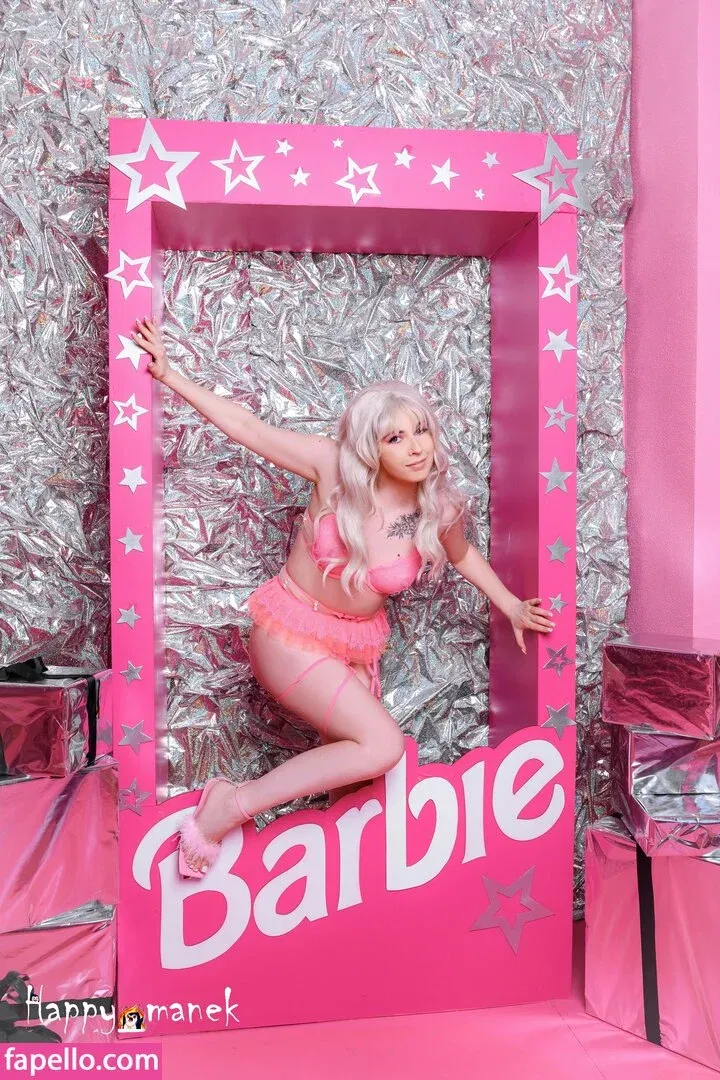 cw / happy_manek / https: Onlyfans Photo Gallery 