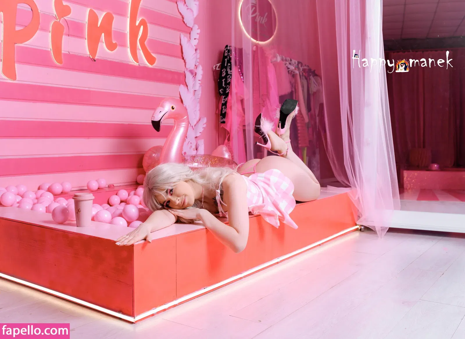 cw / happy_manek / https: Onlyfans Photo Gallery 