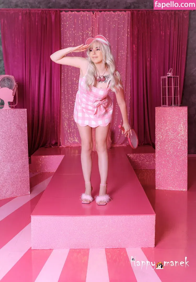 cw / happy_manek / https: Onlyfans Photo Gallery 