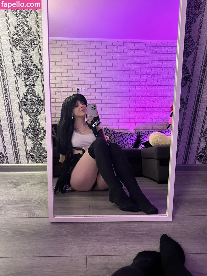 cw / happy_manek / https: Onlyfans Photo Gallery 