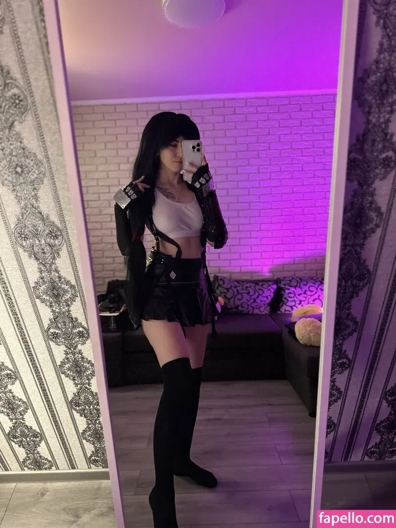 cw / happy_manek / https: Onlyfans Photo Gallery 