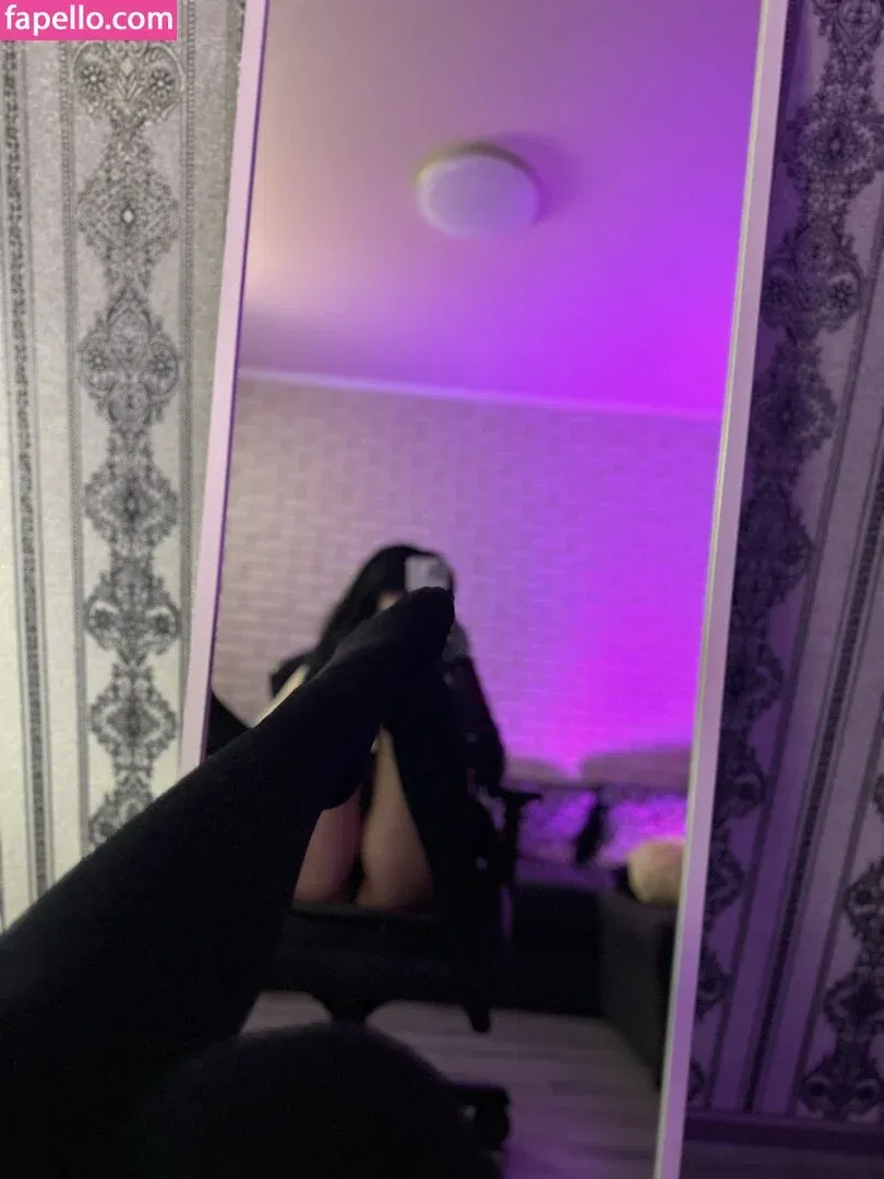 cw / happy_manek / https: Onlyfans Photo Gallery 