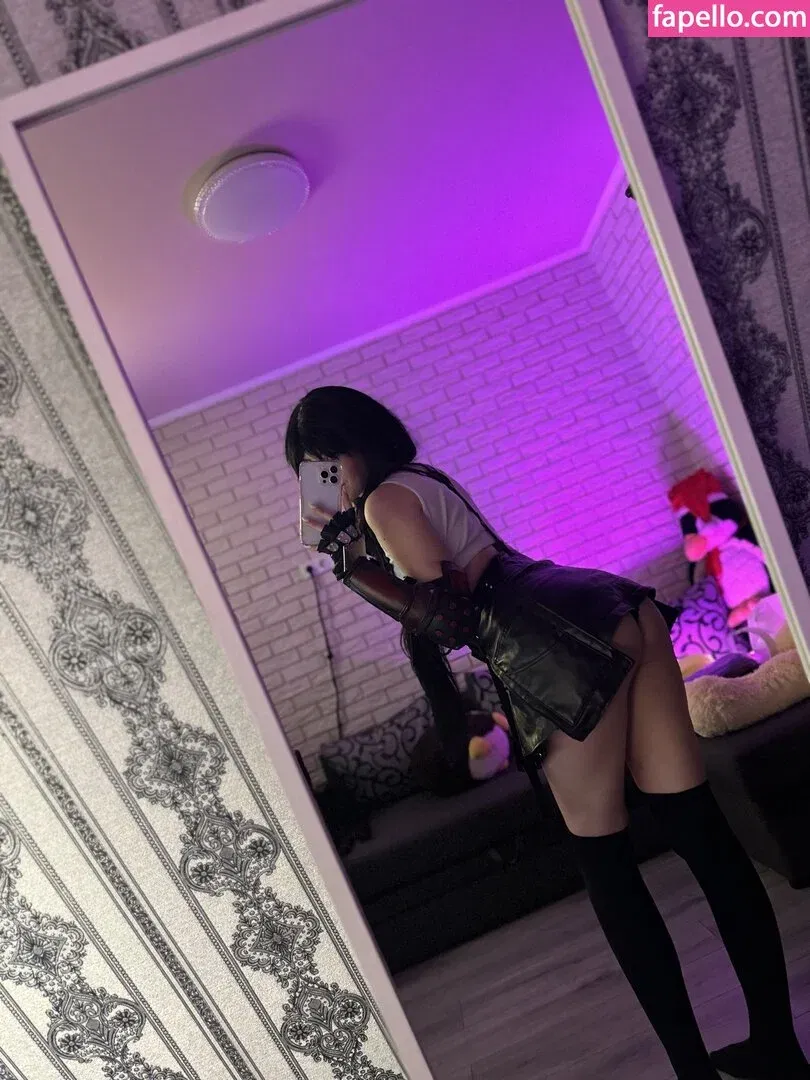 cw / happy_manek / https: Onlyfans Photo Gallery 