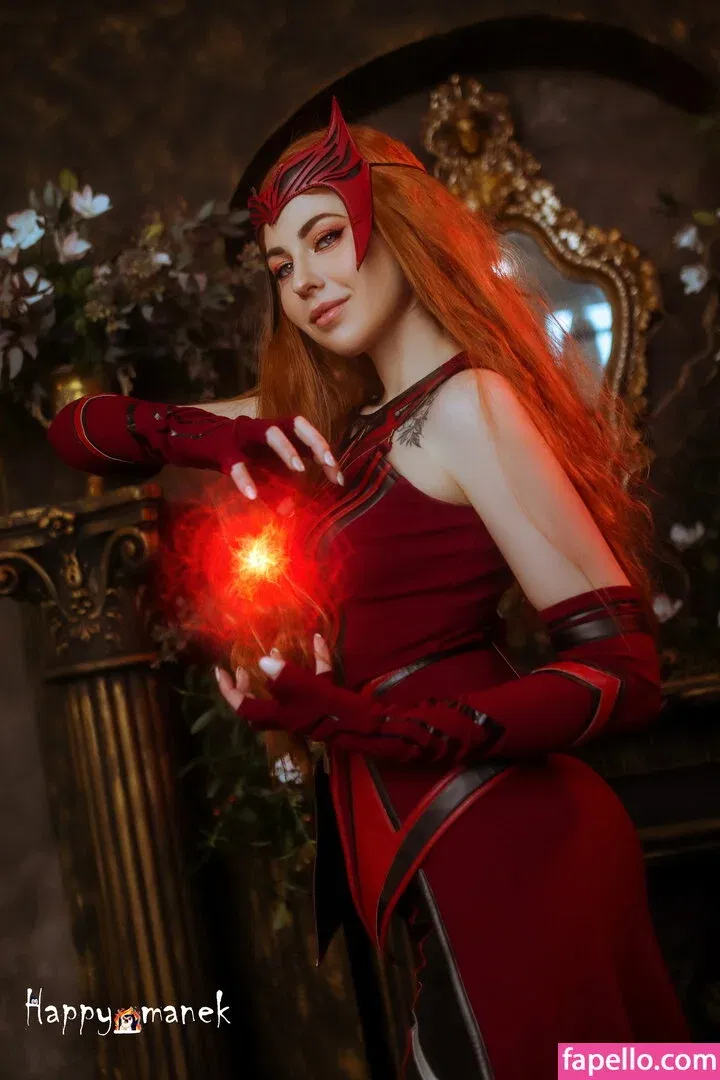 cw / happy_manek / https: Onlyfans Photo Gallery 