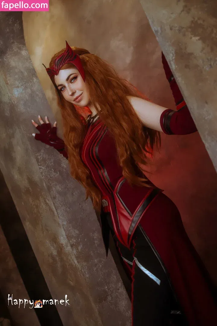 cw / happy_manek / https: Onlyfans Photo Gallery 