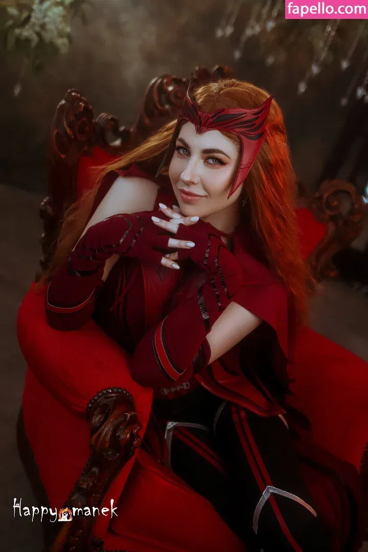 cw / happy_manek / https: Onlyfans Photo Gallery 