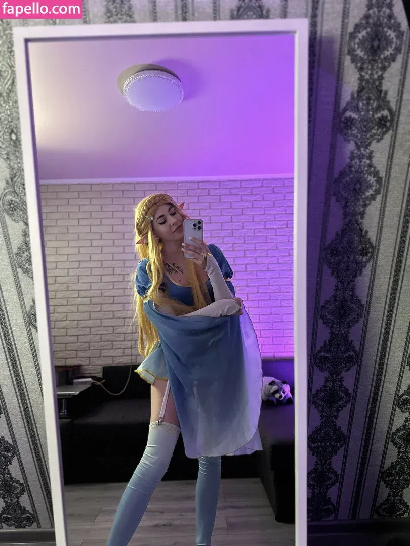 cw / happy_manek / https: Onlyfans Photo Gallery 