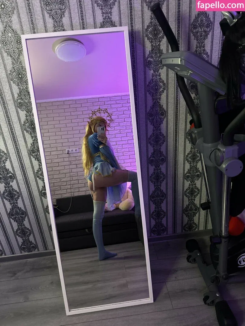 cw / happy_manek / https: Onlyfans Photo Gallery 