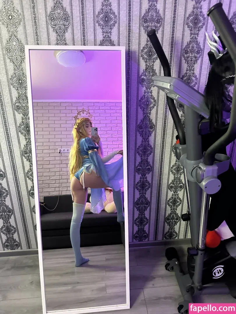 cw / happy_manek / https: Onlyfans Photo Gallery 