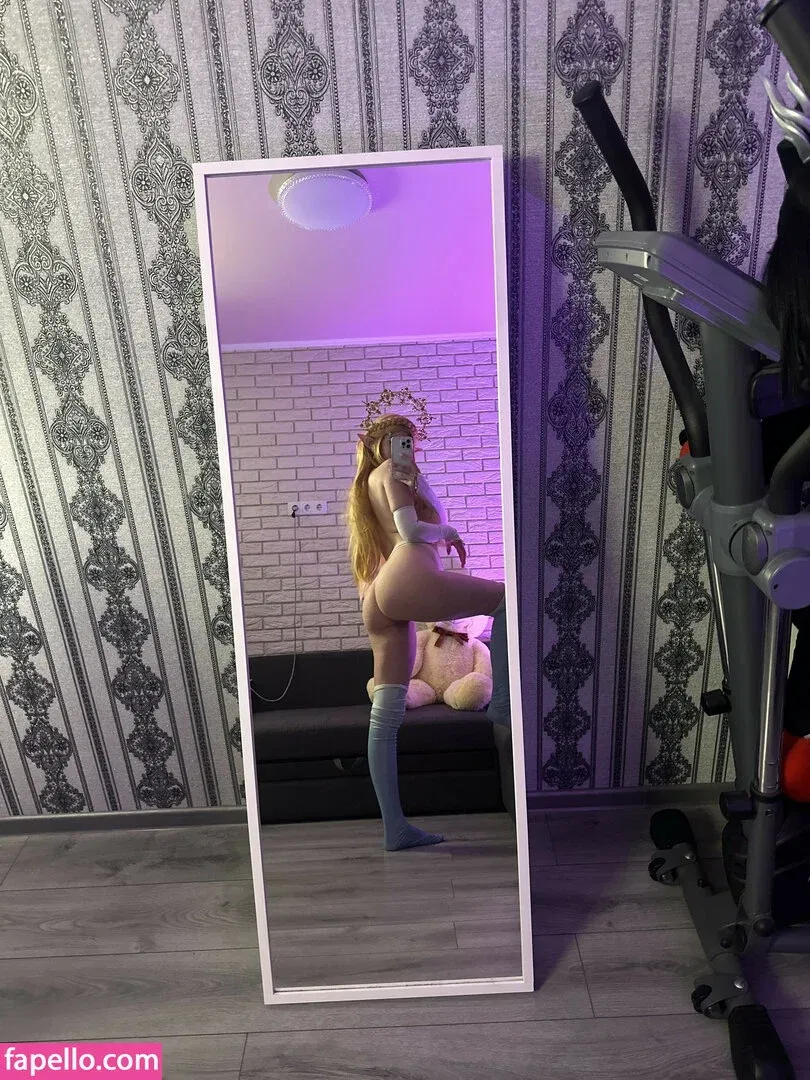 cw / happy_manek / https: Onlyfans Photo Gallery 