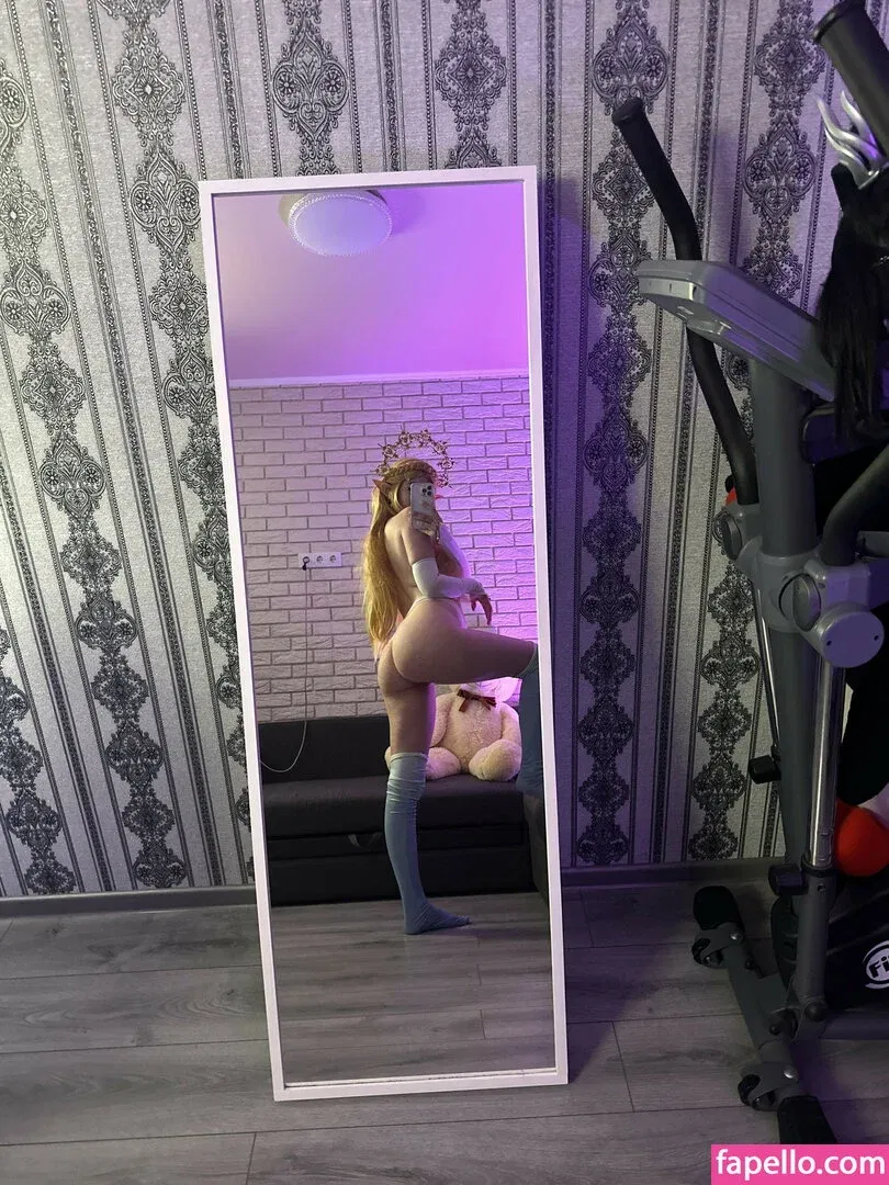 cw / happy_manek / https: Onlyfans Photo Gallery 