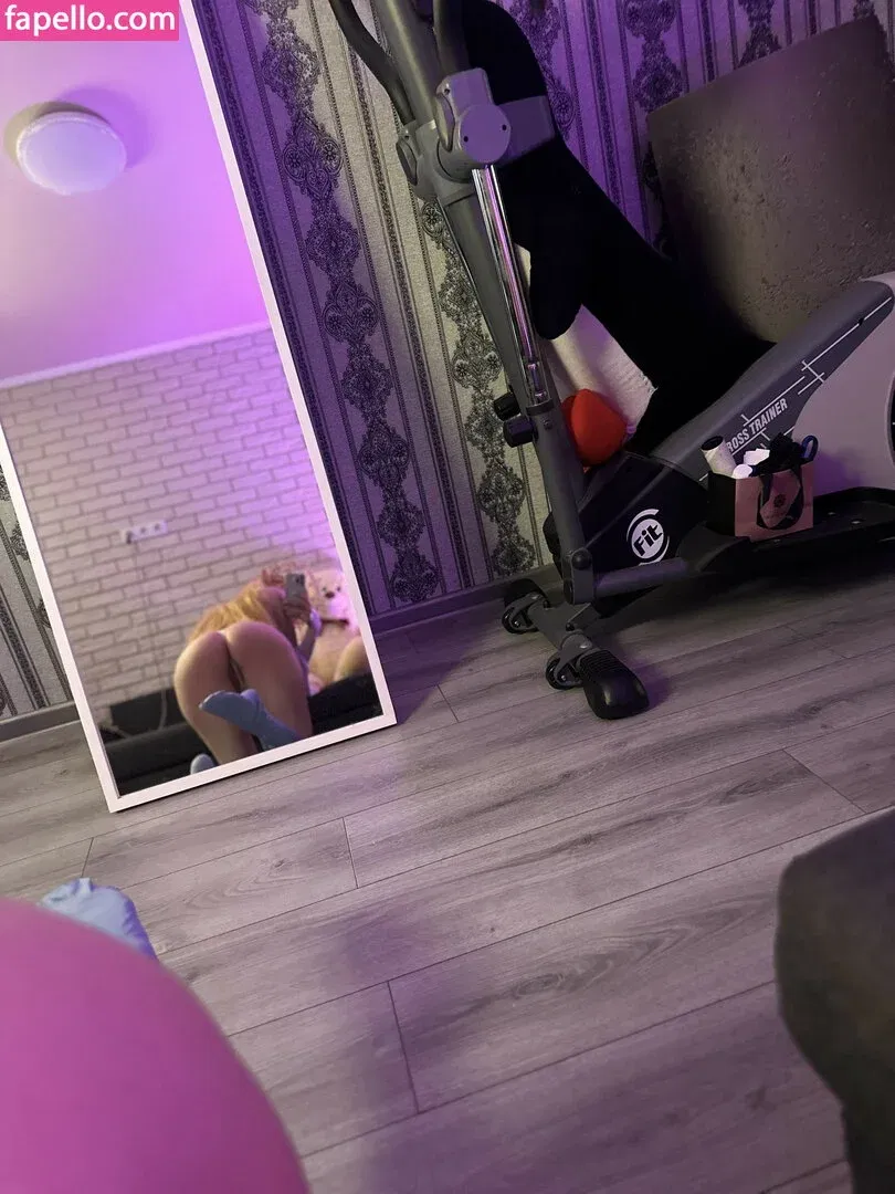 cw / happy_manek / https: Onlyfans Photo Gallery 