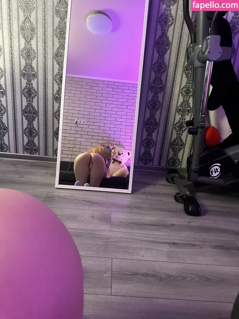 cw / happy_manek / https: Onlyfans Photo Gallery 