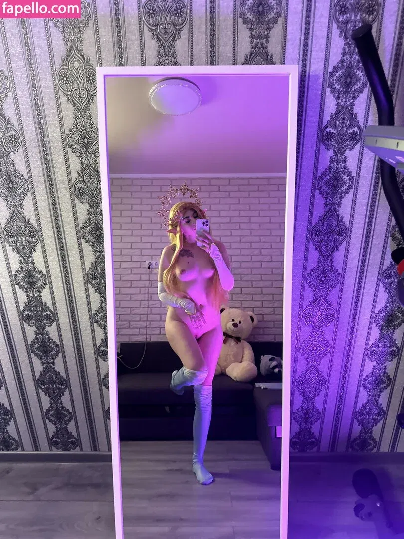 cw / happy_manek / https: Onlyfans Photo Gallery 