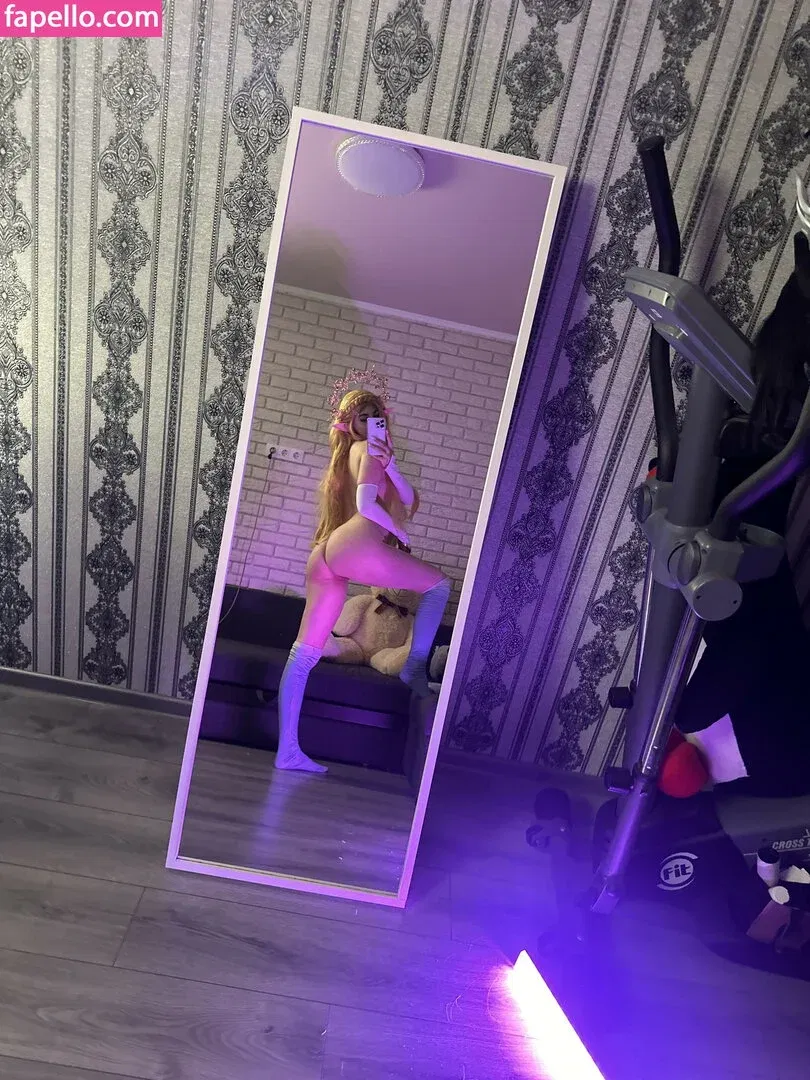 cw / happy_manek / https: Onlyfans Photo Gallery 