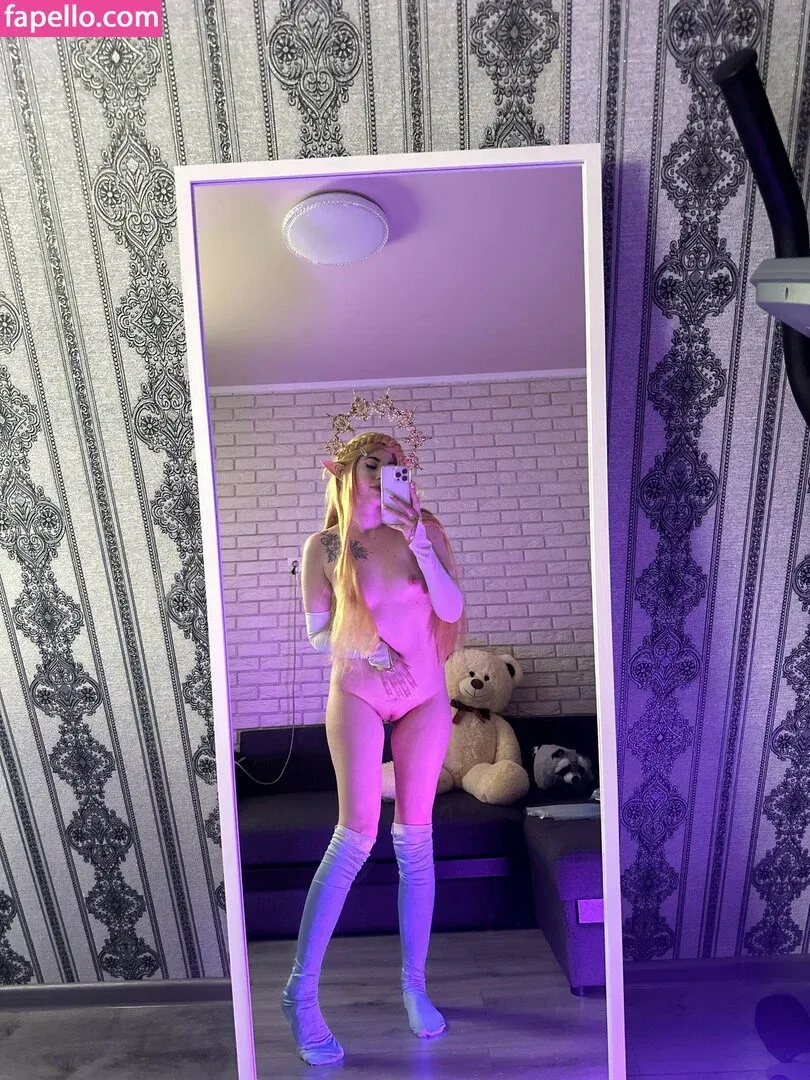 cw / happy_manek / https: Onlyfans Photo Gallery 