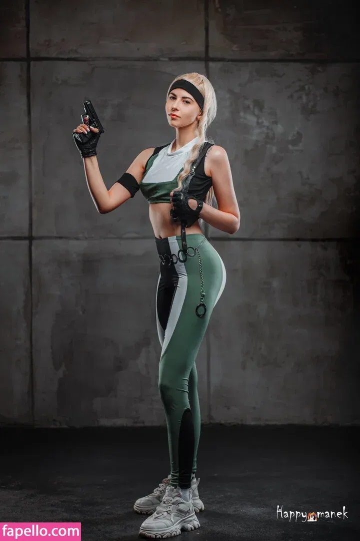 cw / happy_manek / https: Onlyfans Photo Gallery 