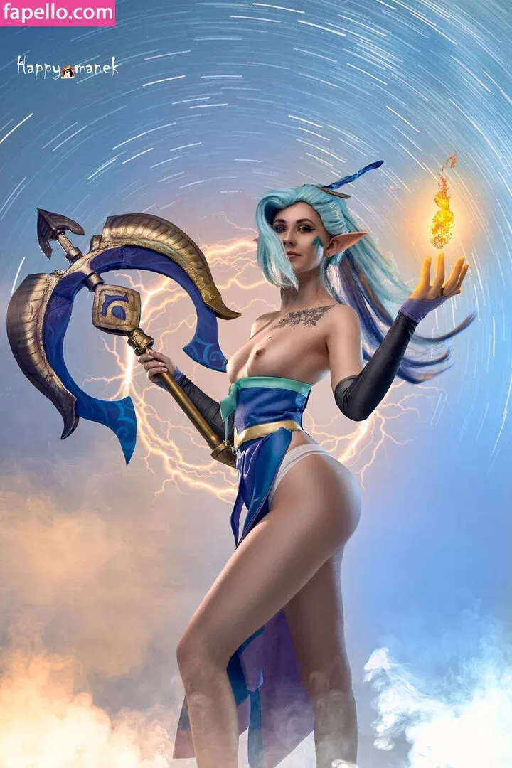 cw / happy_manek / https: Onlyfans Photo Gallery 