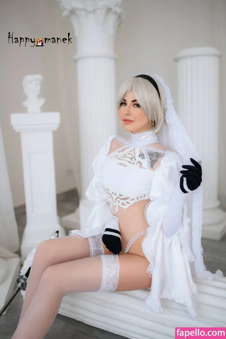 cw / happy_manek / https: Onlyfans Photo Gallery 