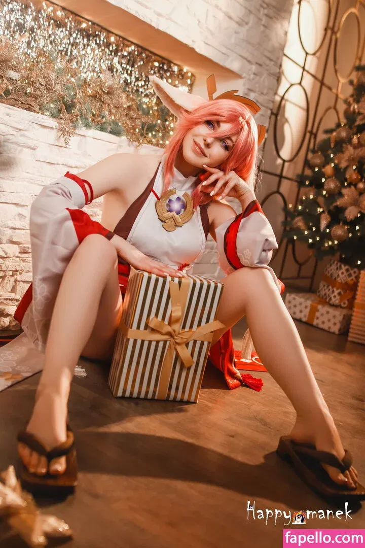 cw / happy_manek / https: Onlyfans Photo Gallery 