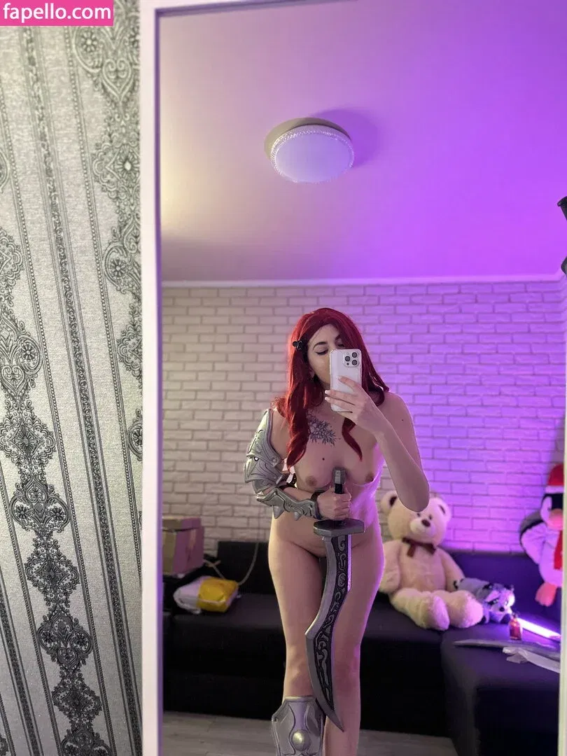 cw / happy_manek / https: Onlyfans Photo Gallery 