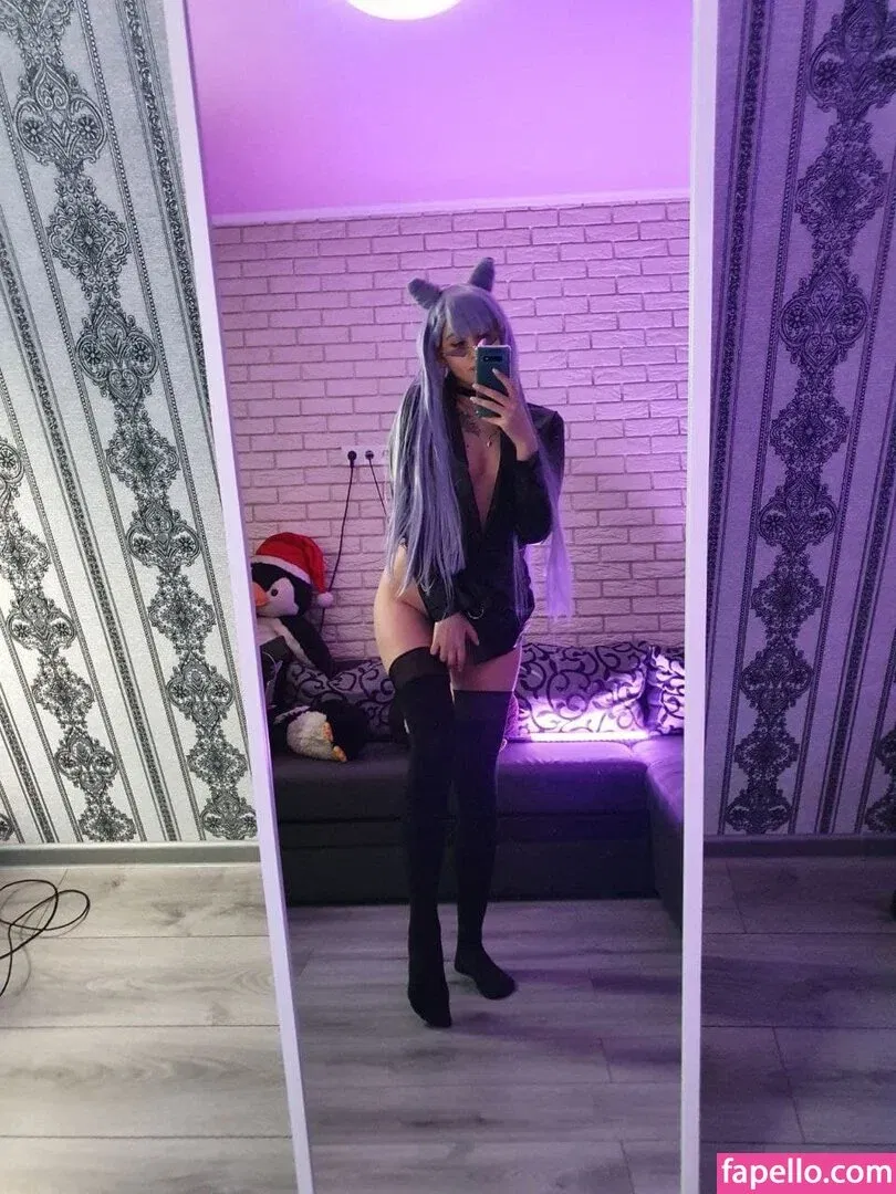 cw / happy_manek / https: Onlyfans Photo Gallery 