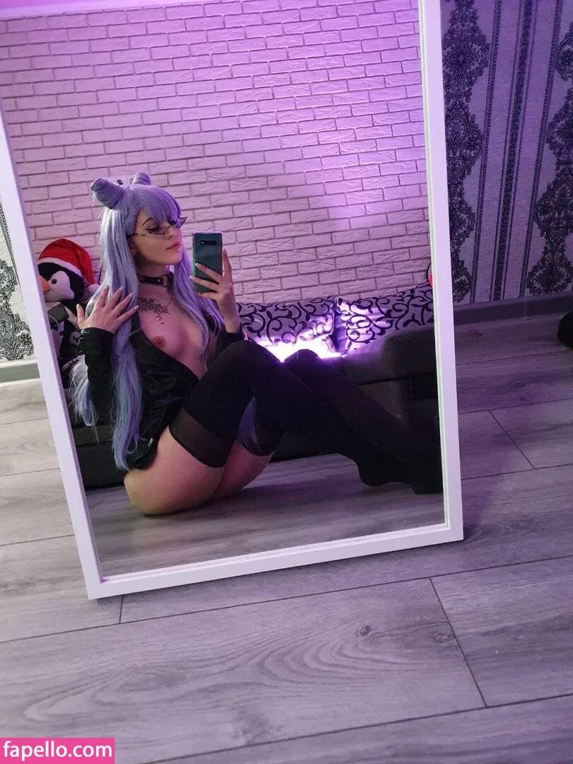 cw / happy_manek / https: Onlyfans Photo Gallery 