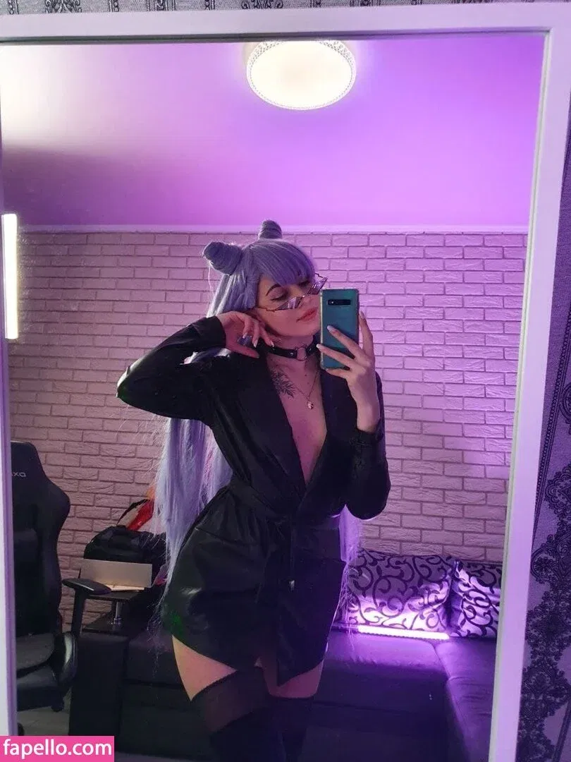 cw / happy_manek / https: Onlyfans Photo Gallery 