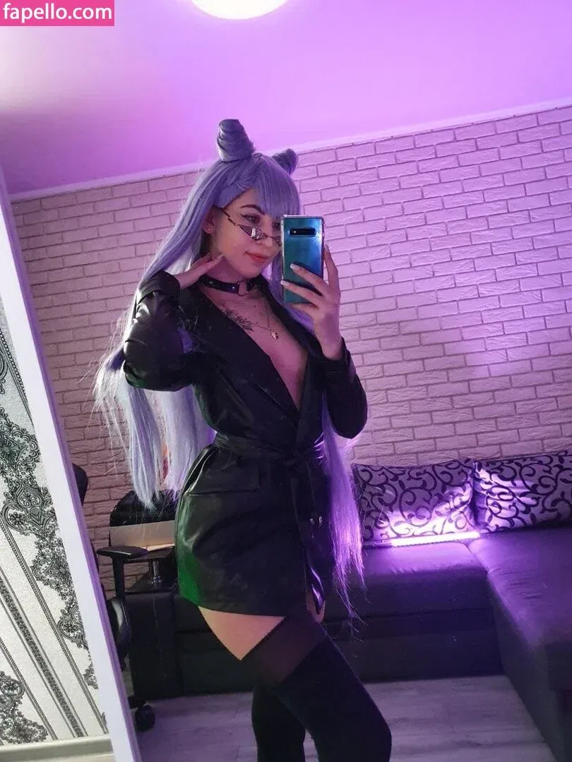 cw / happy_manek / https: Onlyfans Photo Gallery 