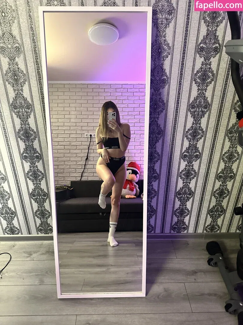 cw / happy_manek / https: Onlyfans Photo Gallery 