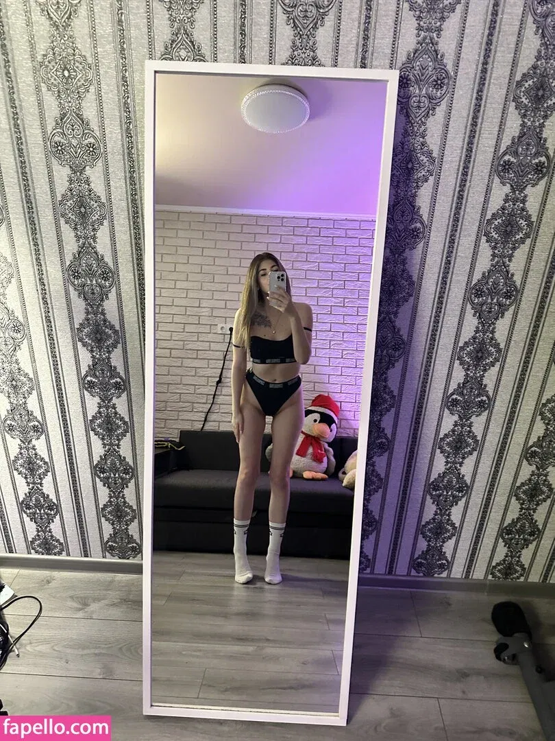 cw / happy_manek / https: Onlyfans Photo Gallery 