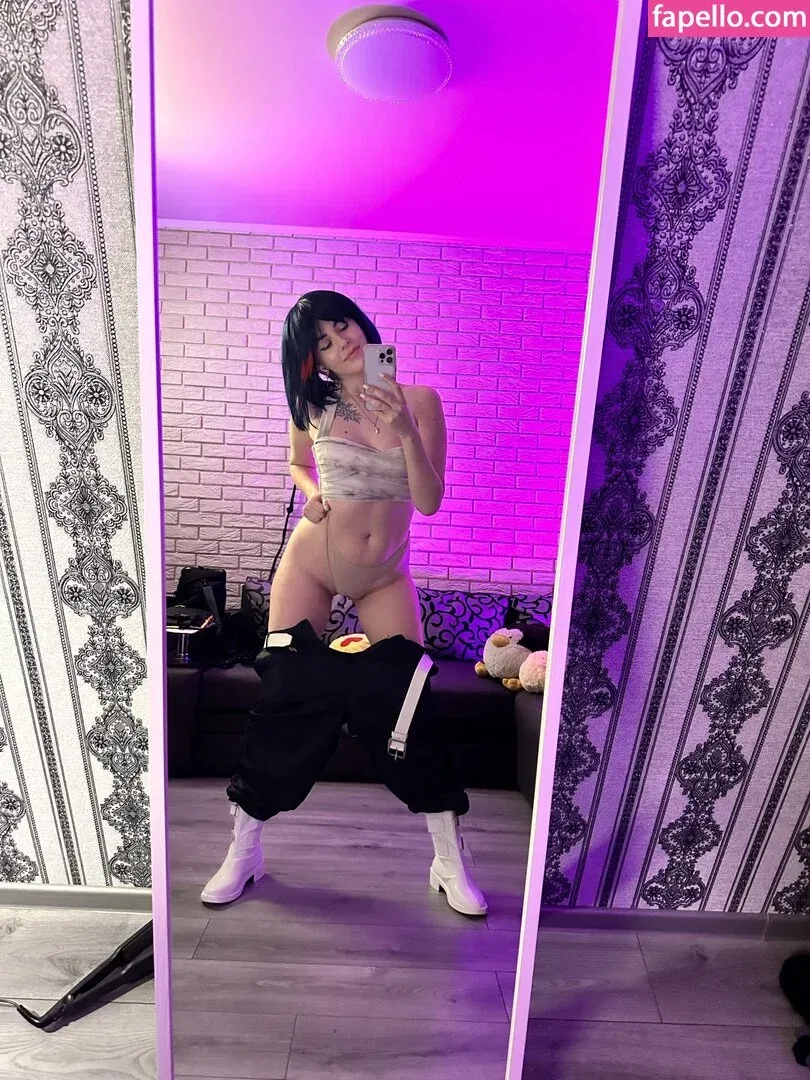 cw / happy_manek / https: Onlyfans Photo Gallery 