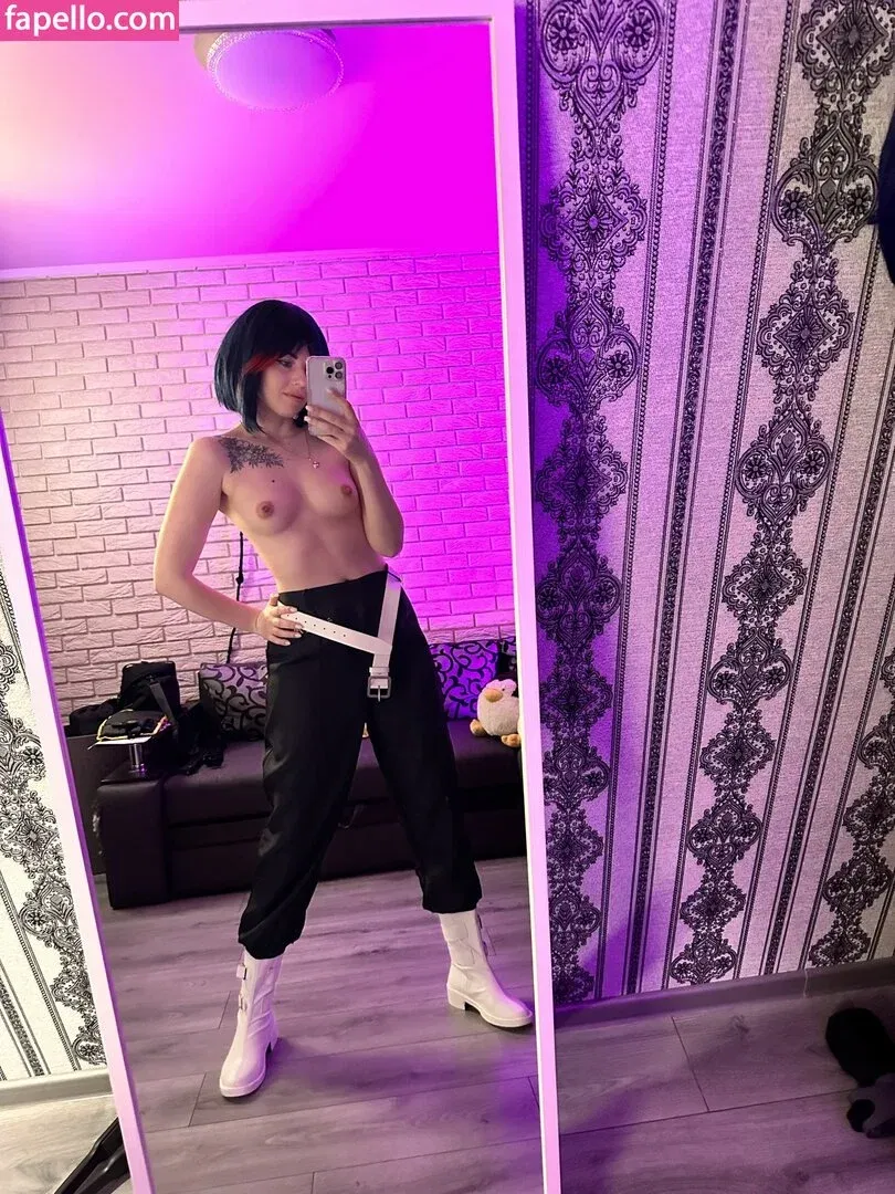 cw / happy_manek / https: Onlyfans Photo Gallery 