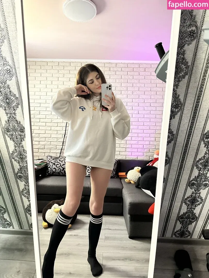 cw / happy_manek / https: Onlyfans Photo Gallery 