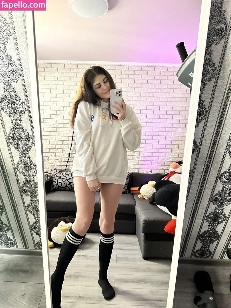 cw / happy_manek / https: Onlyfans Photo Gallery 