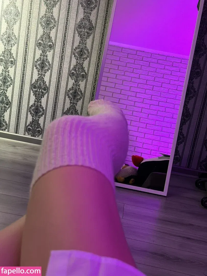 cw / happy_manek / https: Onlyfans Photo Gallery 