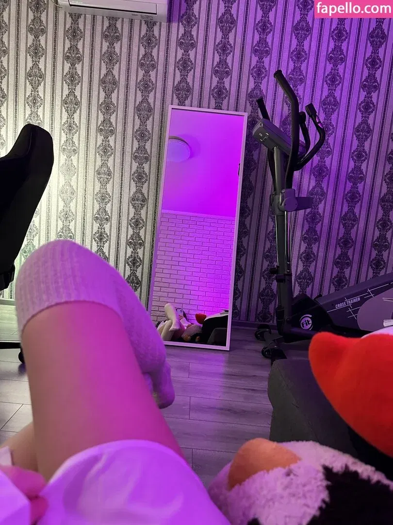 cw / happy_manek / https: Onlyfans Photo Gallery 