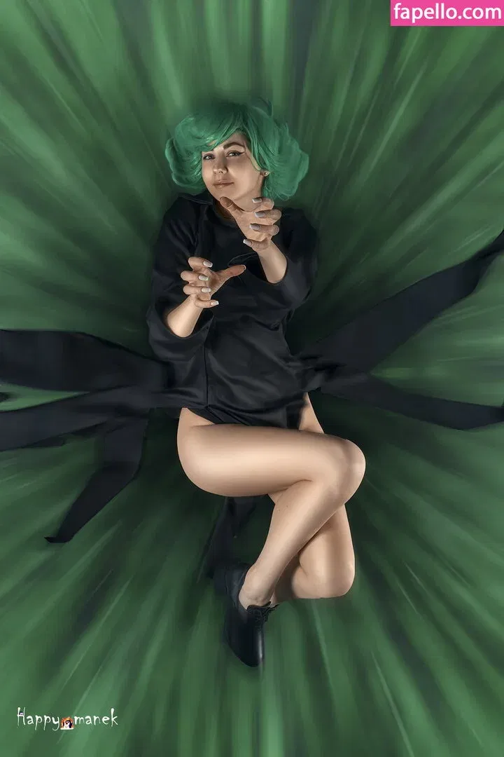 cw / happy_manek / https: Onlyfans Photo Gallery 