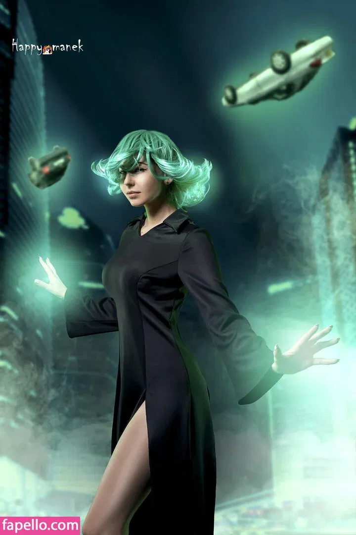 cw / happy_manek / https: Onlyfans Photo Gallery 