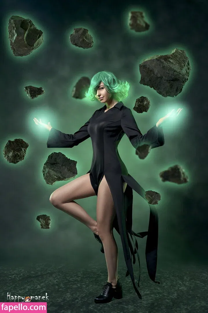 cw / happy_manek / https: Onlyfans Photo Gallery 