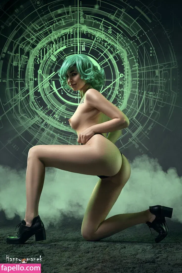 cw / happy_manek / https: Onlyfans Photo Gallery 