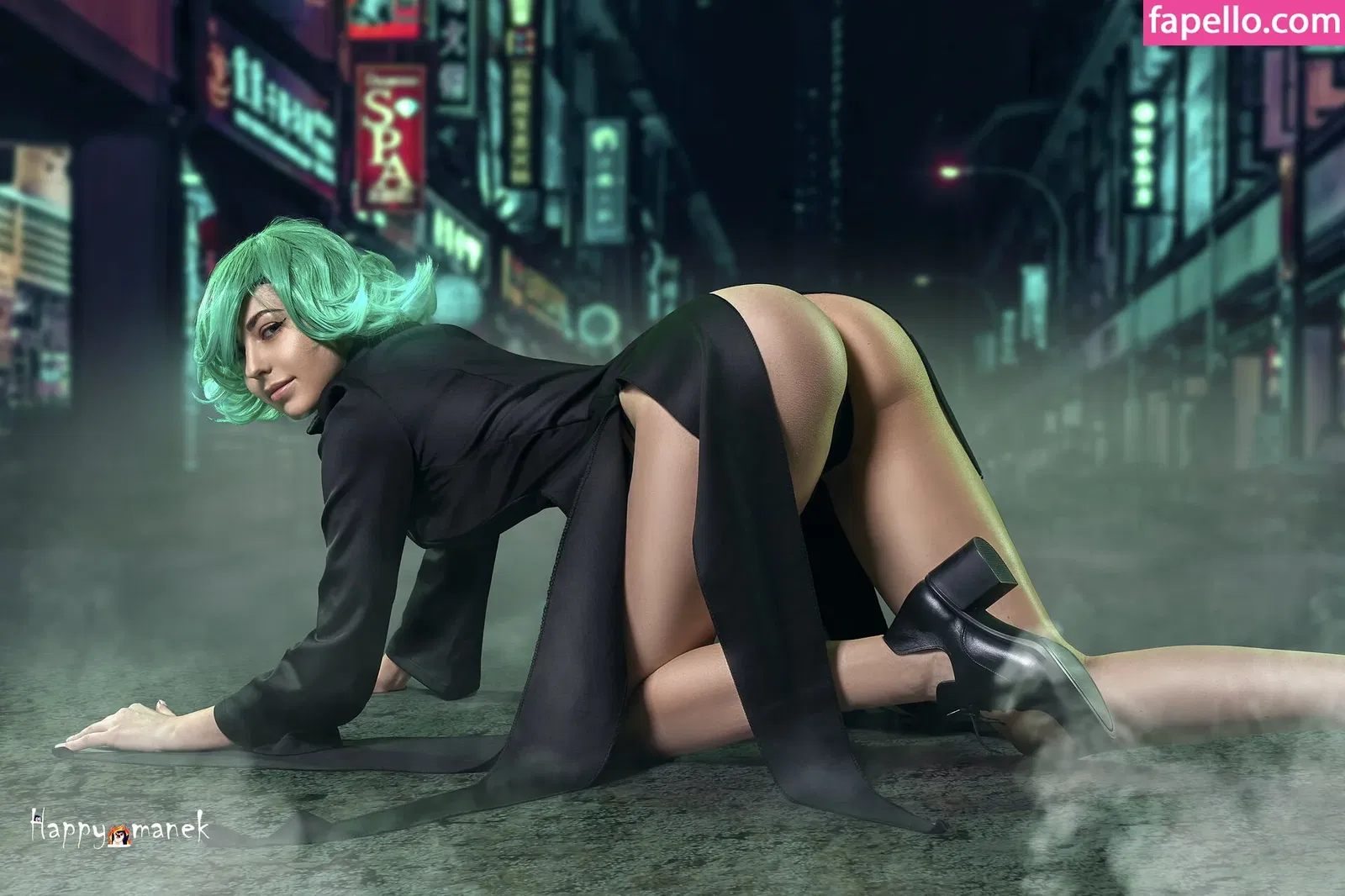 cw / happy_manek / https: Onlyfans Photo Gallery 